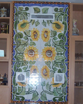BF Ceramiche artistiche e-commerce - shop online ceramiche ... BF Ceramiche artistiche e-commerce - shop online ceramiche ...