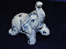 elefante