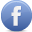 FaceBook BF Ceramiche