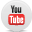 YouTube BF Ceramiche